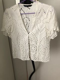 （分類：）位於 。 由 mooloomooloo 提交（商品編號 1003502463，圖片 1）。簡介： 。