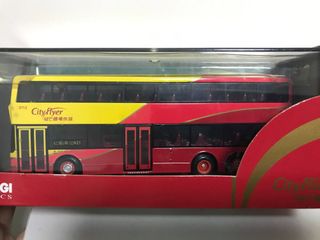 （分類：）位於 。 由 vincentwkc2012 提交（商品編號 285709712，圖片 1）。簡介： 。