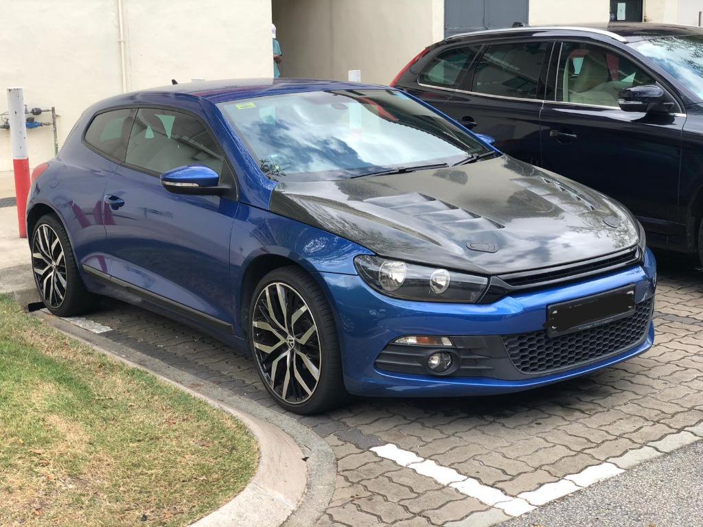 1 Month Rental Promo Cars Vehicle Rentals On Carousell