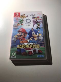 （分類：）位於 。 由 nonamewo 提交（商品編號 286564578，圖片 1）。簡介： 。