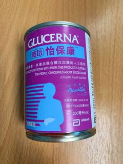 （分類：）位於 。 由 kittyplaw 提交（商品編號 1000054762，圖片 1）。簡介： 。
