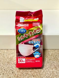 （分類：）位於 。 由 panba 提交（商品編號 1000050741，圖片 1）。簡介： 。