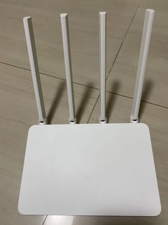 （分類：）位於 。 由 faojody 提交（商品編號 1000046809，圖片 1）。簡介： 。