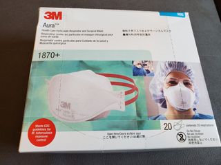（分類：）位於 。 由 pancake08 提交（商品編號 1000040427，圖片 1）。簡介： 。