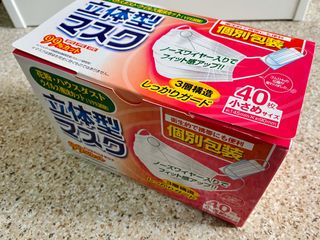 （分類：）位於 。 由 panba 提交（商品編號 1000051391，圖片 1）。簡介： 。
