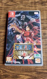 （分類：）位於 。 由 epiccloud_d68bc4 提交（商品編號 1000039742，圖片 1）。簡介： 。