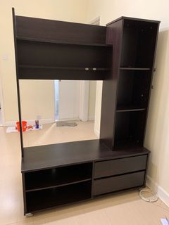 （分類：）位於 。 由 usakiiii 提交（商品編號 286201379，圖片 1）。簡介： 。