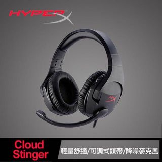 由 wayne7821 (刊登 ID 286673928，圖片 1) 提交，位於 的 (類別：)，說明：。