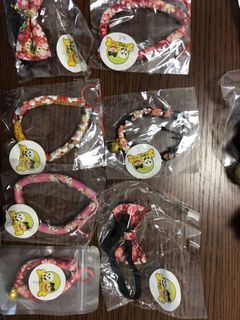 （分類：）位於 。 由 hillba 提交（商品編號 1000041044，圖片 1）。簡介： 。