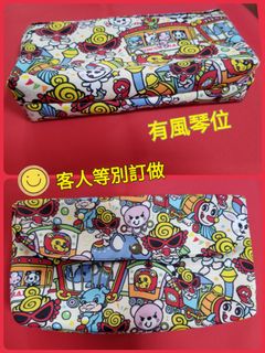 （分類：）位於 。 由 ongaiin 提交（商品編號 1000042215，圖片 1）。簡介： 。