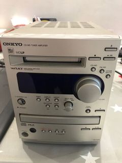 （分類：）位於 。 由 horiver 提交（商品編號 1000043069，圖片 1）。簡介： 。
