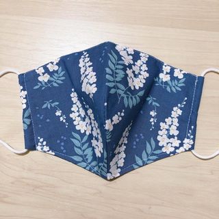 （分類：）位於 。 由 sss.handcraft 提交（商品編號 1000045389，圖片 1）。簡介： 。