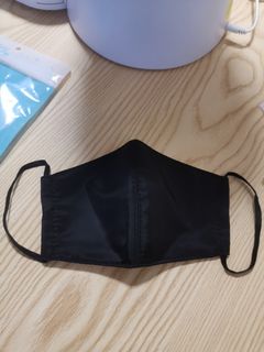 （分類：）位於 。 由 hellobabyhaha 提交（商品編號 1000045415，圖片 1）。簡介： 。