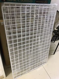 （分類：）位於 。 由 ckhfkl 提交（商品編號 285558117，圖片 1）。簡介： 。