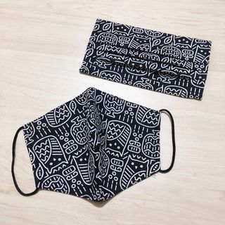 （分類：）位於 。 由 sss.handcraft 提交（商品編號 1000048594，圖片 1）。簡介： 。