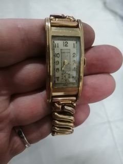 （分類：）位於 。 由 yupui283 提交（商品編號 1000052032，圖片 1）。簡介： 。