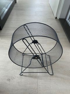 （分類：）位於 。 由 ppcheng123 提交（商品編號 1000042520，圖片 1）。簡介： 。