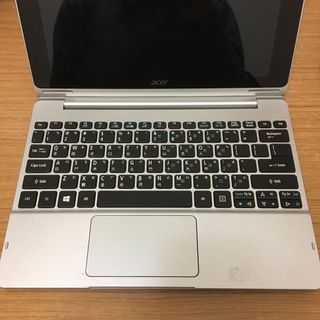 由 ru152 (刊登 ID 1000041517，圖片 1) 提交，位於 的 (類別：)，說明：。