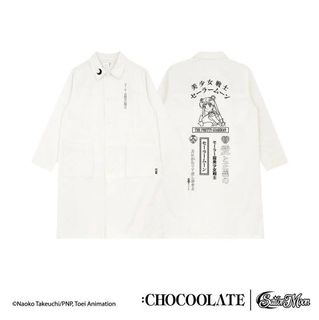 （分類：）位於 。 由 be_spontane 提交（商品編號 1000050337，圖片 1）。簡介： 。