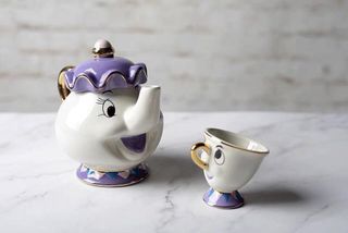 （分類：）位於 。 由 ukoutlets 提交（商品編號 281410539，圖片 1）。簡介： 。