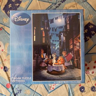 （分類：）位於 。 由 disneystoree 提交（商品編號 1000053876，圖片 1）。簡介： 。