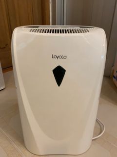 （分類：）位於 。 由 jancom 提交（商品編號 286547992，圖片 1）。簡介： 。