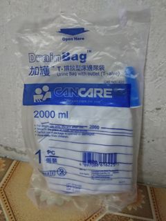 （分類：）位於 。 由 keithfungsan2002 提交（商品編號 275760522，圖片 1）。簡介： 。