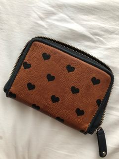 （分類：）位於 。 由 peach_y 提交（商品編號 1000050415，圖片 1）。簡介： 。