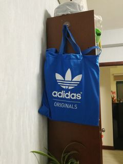 （分類：）位於 。 由 eeelr 提交（商品編號 286638026，圖片 1）。簡介： 。