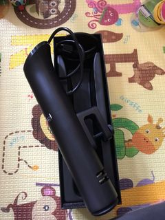 （分類：）位於 。 由 sabrina_chan 提交（商品編號 1000040562，圖片 1）。簡介： 。