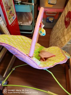 (Category: ) located in . Submitted by hsb1688 (Listing ID 1000039711, Image 1). Description: .