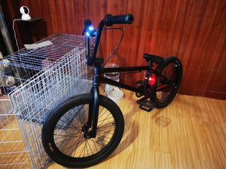 （分類：）位於 。 由 sailo47 提交（商品編號 286560251，圖片 1）。簡介： 。