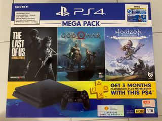 (Category: ) located in . Submitted by denniscl (Listing ID 1000048261, Image 1). Description: .