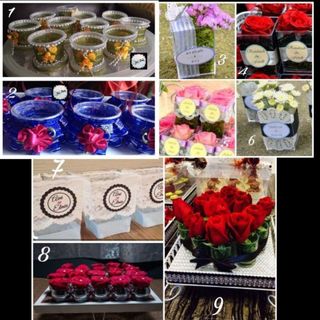 (Category: ) located in . Submitted by daintysouq (Listing ID 1000037796, Image 1). Description: .