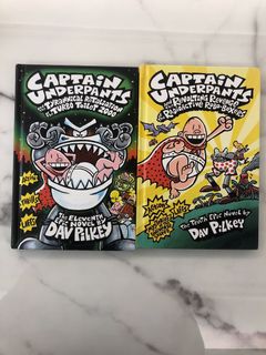 （分類：）位於 。 由 _sophy_ 提交（商品編號 286557800，圖片 1）。簡介： 。