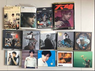 （分類：）位於 。 由 ccccchannnn 提交（商品編號 286650253，圖片 1）。簡介： 。