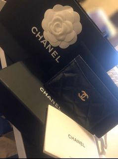（分類：）位於 。 由 k.shop.c 提交（商品編號 1000041314，圖片 1）。簡介： 。