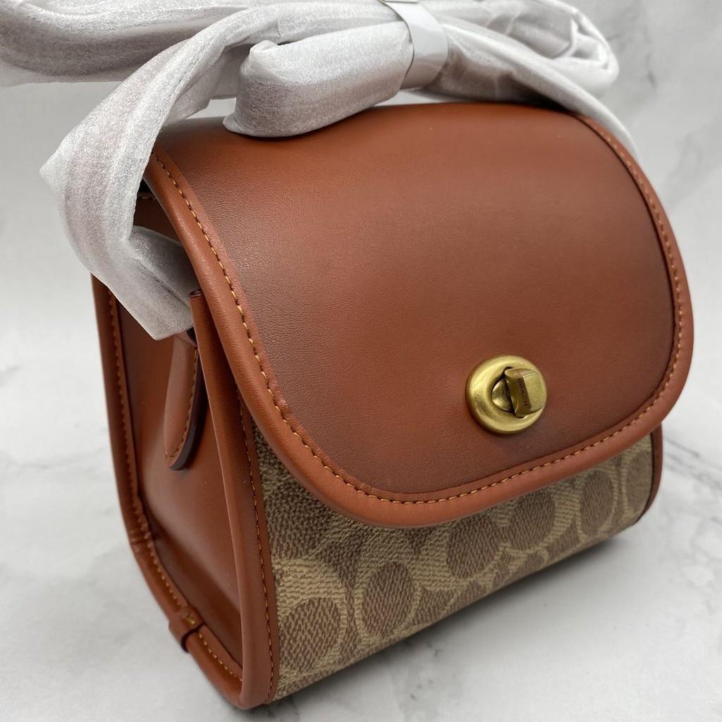 Turnlock lunchbox pouch shop