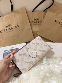 (Category: ) located in . Submitted by jsgalang01 (Listing ID 1000037863, Image 1). Description: .