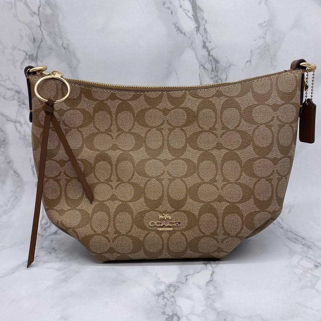 Coach f90738 discount