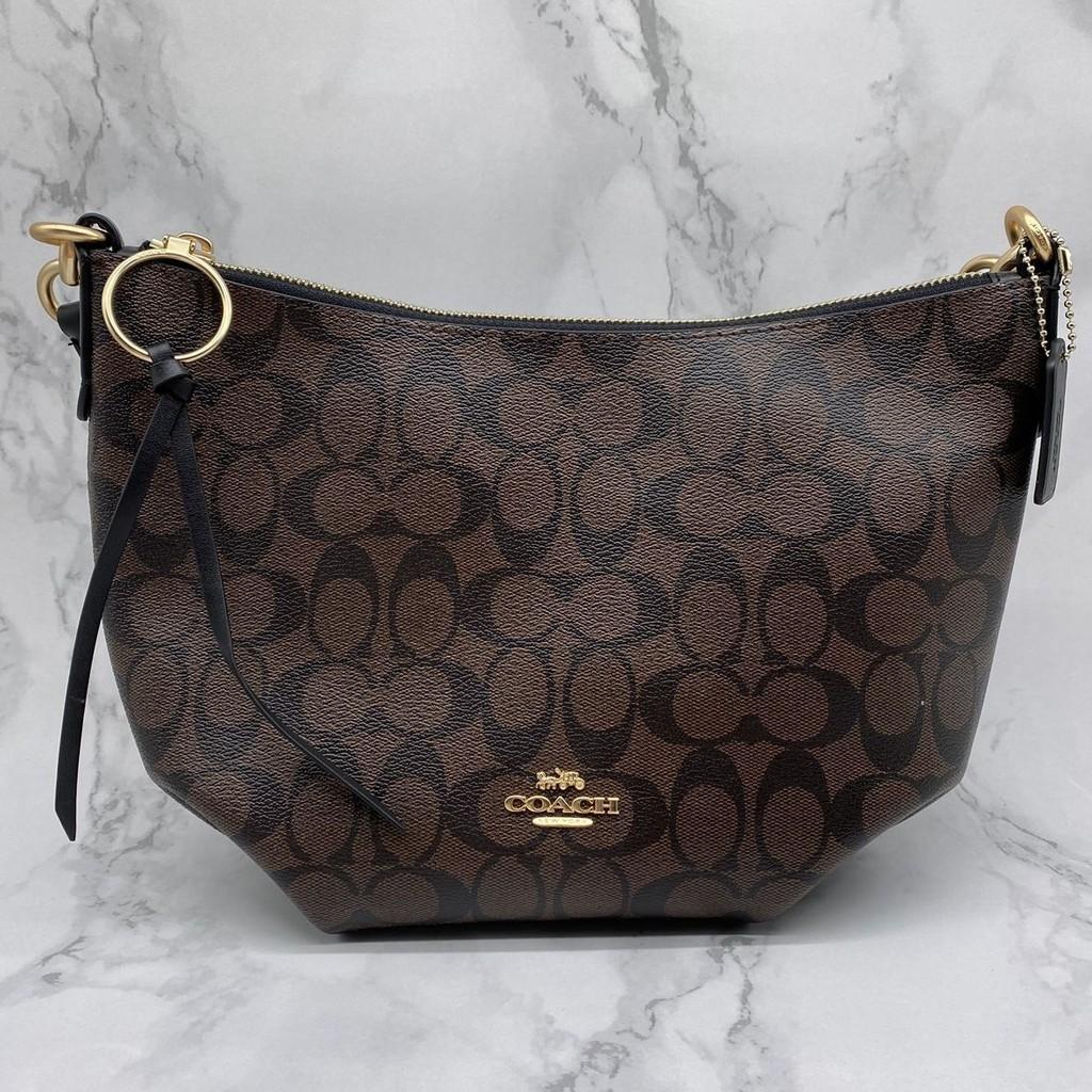 Coach f90738 clearance