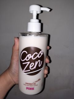 (Kategori: ) berada di . Dikirim oleh veraaa09 (ID iklan 1000048393, Gambar 1). Deskripsi: .