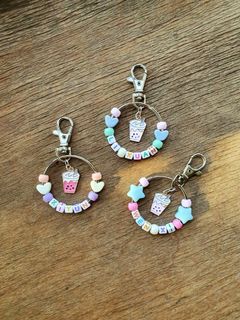 (Category: ) located in . Submitted by rainbowgiftssg (Listing ID 286594148, Image 1). Description: .