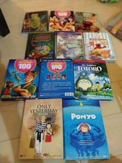 （分類：）位於 。 由 csytc9 提交（商品編號 1000053795，圖片 1）。簡介： 。