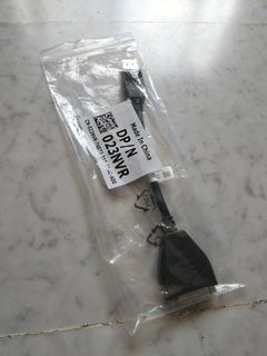 (Category: ) located in . Submitted by vapourashop (Listing ID 1000038818, Image 1). Description: .