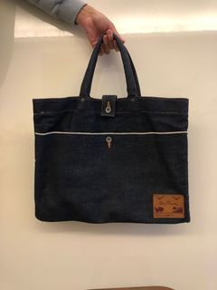 （分類：）位於 。 由 tmyhl 提交（商品編號 1000046703，圖片 1）。簡介： 。