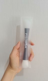 （分類：）位於 。 由 monkey404019 提交（商品編號 286558554，圖片 1）。簡介： 。