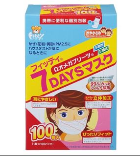 （分類：）位於 。 由 justastore 提交（商品編號 1000053321，圖片 1）。簡介： 。