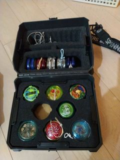 （分類：）位於 。 由 csytc9 提交（商品編號 1000053698，圖片 1）。簡介： 。