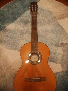 （分類：）位於 。 由 rl404 提交（商品編號 286679145，圖片 1）。簡介： 。
